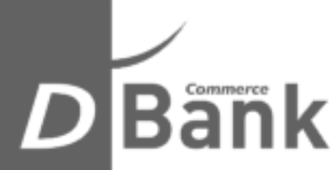 D Commerce Bank